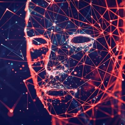 El impacto de la inteligencia artificial en la economía española - Salida de Emergencia