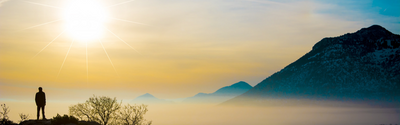 Basecamp for Men E71: Bringing Truth into the Light