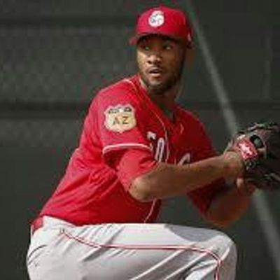 Locked on Reds - 2/28/18 Cincinnati's farm system and Doug Gray talks Reds