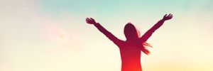 Basecamp for Men E232: Addiction and Faith
