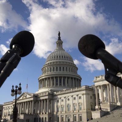 How to really listen in today's America