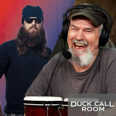 Jase Robertson Is Headed to Court & Uncle Si Is Siding AGAINST Him!