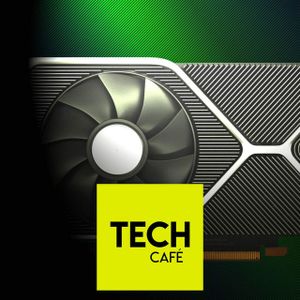 Dossier : l'histoire de Nvidia [Chronique des composants 44]
