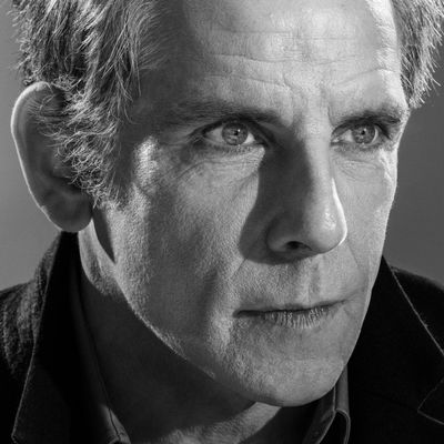 'The Interview': Ben Stiller on 'Severance,' Selling Out and Being Jewish Today
