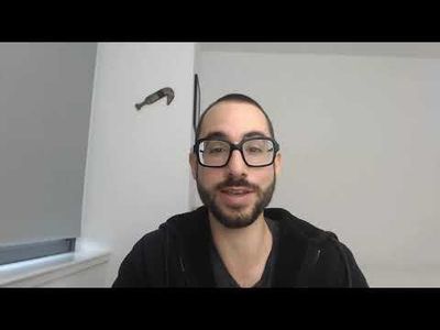 HARDEST Part of Becoming a LAWYER | College, LSAT, or Law School