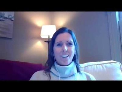 Former Boston University Law Admissions Officer on Law School Admissions