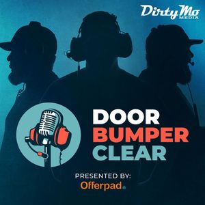 146 - Payback and Love Letters