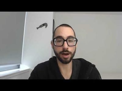 LSAT Mastery | Get 10 Easy Points on the LSAT with Your LSAT Study Schedule