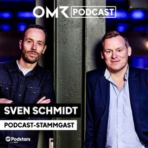 Stammgast Sven Schmidt (#790)