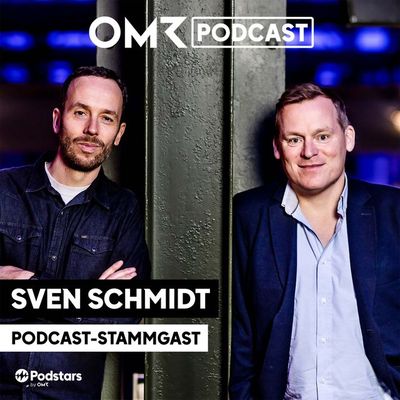 Stammgast Sven Schmidt (#790)