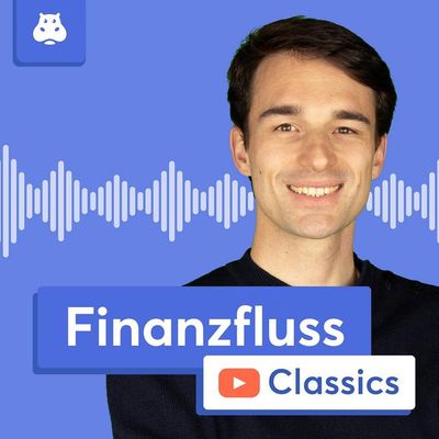 #318 Lohnt es sich, in Small Caps zu investieren?