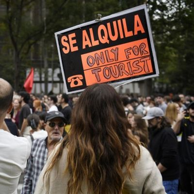 El detalle que falta en el plan de vivienda del PP: "No han tratado lo fundamental"