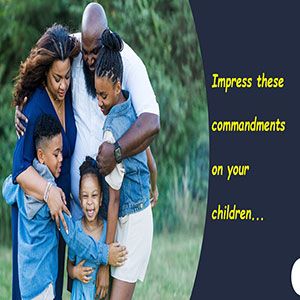25.01.08 “Family Crisis in Jerusalem” (Jeremiah 7:17-28)