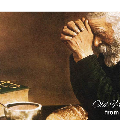 Laws and Distractions~ Gods Plan vs Evil