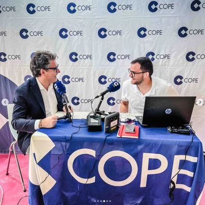 La última ocurrencia de SUMAR: subir el IBI para estimular la oferta... todo es muy loco. - Salida de Emergencia