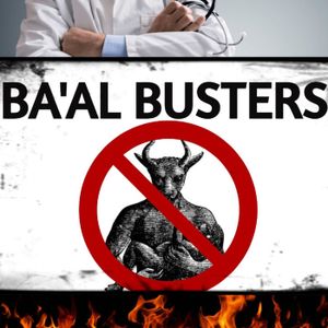 Ya Gotta Lotta Baals, Tanakh Pt I
