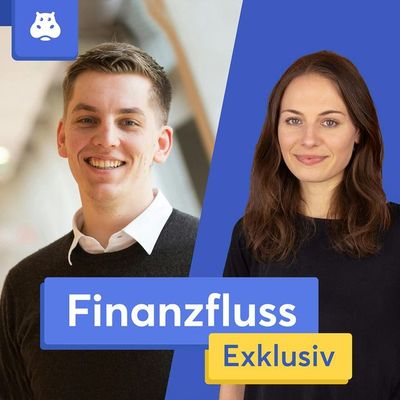 #263 Digitaler Nomade: zwischen Bürokratie und Reiselust – Community-Interview