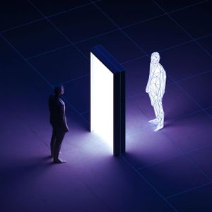 KI und Privatsphäre - Warum man ChatGPT nicht alles erzählen sollte