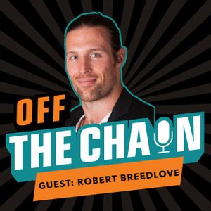 Robert Breedlove, Founder of Parallax Digital: An Open Letter to Ray Dalio re: Bitcoin