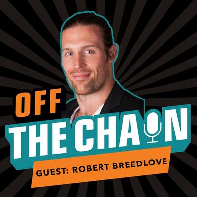 Robert Breedlove, Founder of Parallax Digital: An Open Letter to Ray Dalio re: Bitcoin