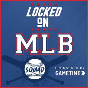 National League FLEXES Muscles in Power Rankings