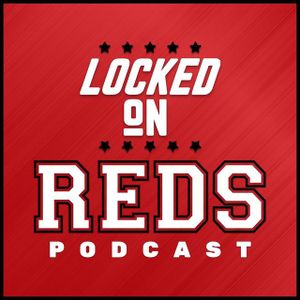 Can Cincinnati Reds FINALLY Solve the Brewers Puzzle? | NL Central Power Shift on the Horizon?