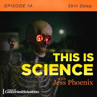 Ep014 SkinDeep Final