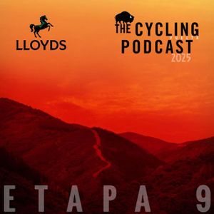 S13 Ep122: Stage 9 | Alfaro > Estación de esquí de Valdezcaray | Vuelta a España 2025