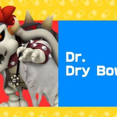 Giant Bombcast 644: WarioWare Without the Wario