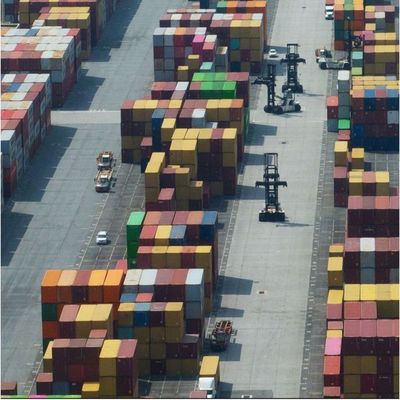 What to Expect From Trump’s New Trade Drama