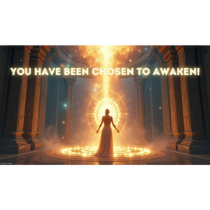 Ultimate Betrayal and Corruption