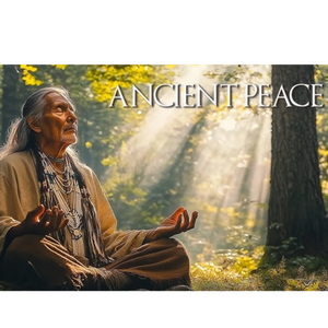 Serenity and Peace toOur Lives