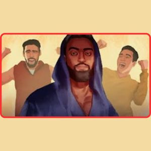 How To Become The Guy That Everyone Respects