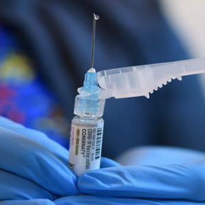 The CDC changed its COVID vaccine guidance. What does that mean for you?