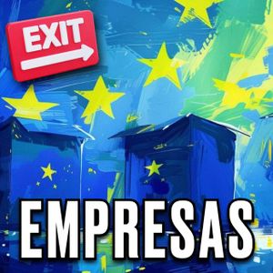 La "letra pequeña" que esconde el récord de creación de empresas alcanzado en España