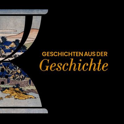 GAG478: Das Königreich Ryukyu