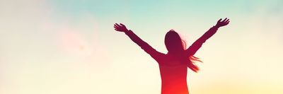 Basecamp for Men E133: Our Joy is Our Strength