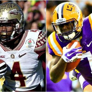 97: Locked on Bengals - 2/22/17 Geoff Hobson on Zeitler, Jeremy Hill and the draft