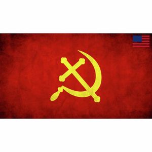The Real History of Communism ft. Sean McMeekin