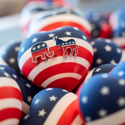 How will Democrats move forward? Three strategists weigh in