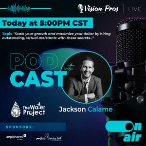 Revolutionaze the way work impacts your life