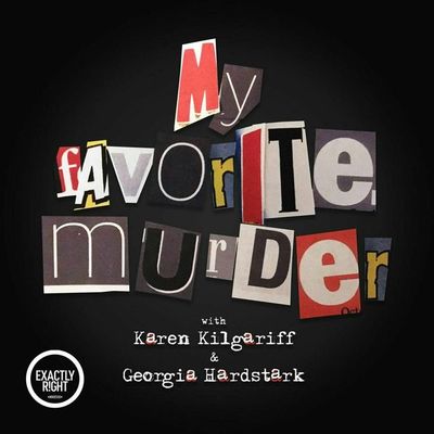 MFM Minisode 21
