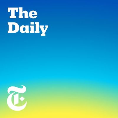 Tuesday, March 14, 2017