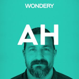 Andrew Huberman