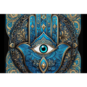 Intricate purging
