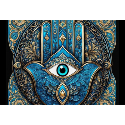 Intricate purging