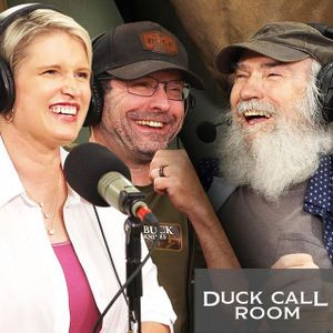 Uncle Si's Kids Were Detained by the Military Police...More Than Once