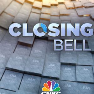 Closing Bell: Stocks mostly lower in wild session, Warning for McDonald’s 9/27/22