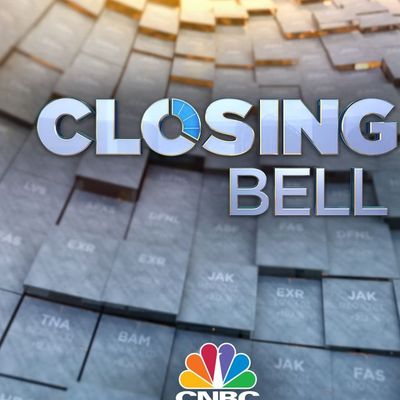 Closing Bell: Stocks mostly lower in wild session, Warning for McDonald’s 9/27/22