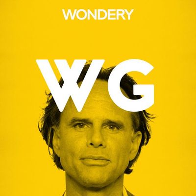 Walton Goggins